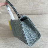 M*ARC J*ACOBS Top Bag 24*18*10CM