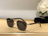 L*ouis V*uitton Glasses Top Quality
