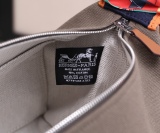 H*ermes Bag Top Quality 25*21*14CM