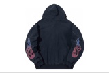 R*HUDE Top Quality Clothes