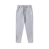 T*rapstar Top Quality Clothes