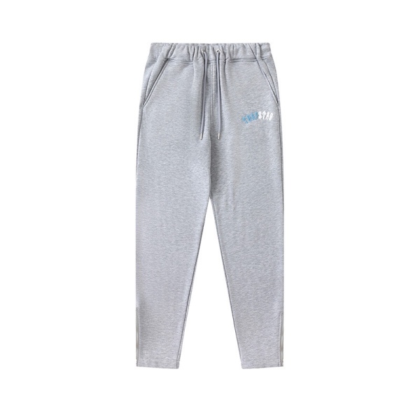 T*rapstar Top Quality Clothes