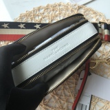 M*ARC J*ACOBS Top Bag 18*11*6CM