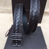 Other Belts Top Quality 35MM