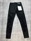 P*urple Top Quality Clothes