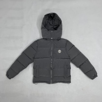 T*rapstar Top Quality Clothes