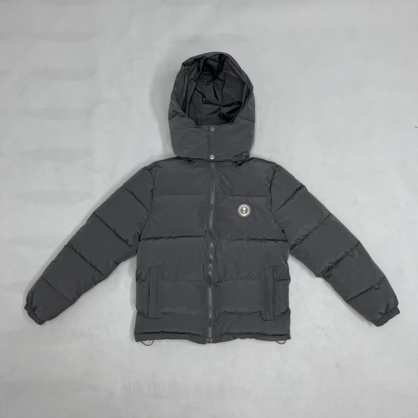 T*rapstar Top Quality Clothes