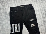 A*MIRI Top Quality Clothes