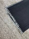 A*MIRI Top Quality Clothes