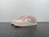 N*ike Dunk Low (PS)