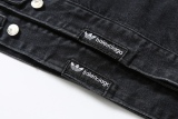 A*didas Top Quality Clothes