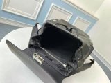 L*ouis V*uitton Bag Top Quality 37*45*19cm