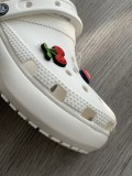 Women C*rocs Sandals High Quality