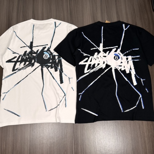 S*tussy Top Quality Clothes