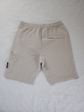 S*tone I*sland Top Quality Clothes
