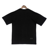 A*MIRI Men Top Quality Clothes015