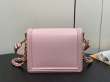 L*ouis V*uitton Top Bag 25*17*10.5CM
