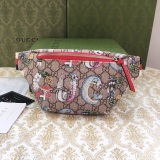 Kids Top Quality Bags
