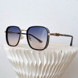 C*hrome H*earts Glasses Top Quality