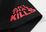 G*ALLERY D*EPT Top Quality Clothes
