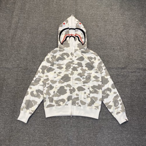 B*APE Top Quality Clothes