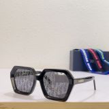 Top Quality D*ior Glasses