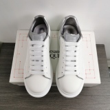 Men Women A*lexander M*cqueen Top Quality Sneaker