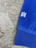 A*MIRI Top Quality Clothes