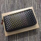 Bag C*hristian L*ouboutin Top Quality