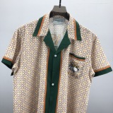 C*ASABLANCA Top Quality Clothes