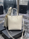 Y*SL Bag Top Quality 25*28*8CM