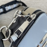 M*ARC J*ACOBS Top Bag 18.5*10.5*6CM