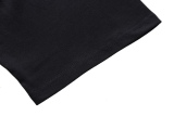 C*hrome H*earts Top Quality Clothes
