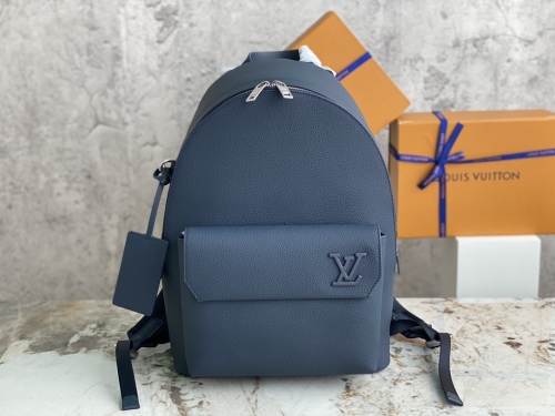L*ouis V*uitton Top Bag 30*43*14CM
