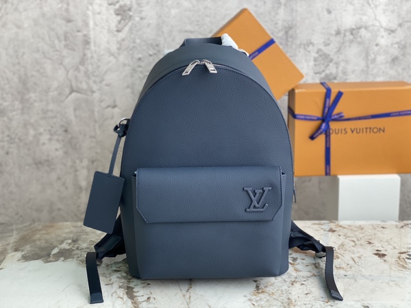 L*ouis V*uitton Top Bag 30*43*14CM