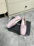Women C*hanel Top Quality Sneakers