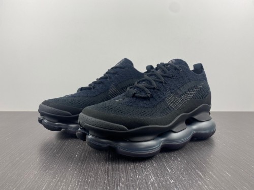 Air Max Scorpion Fk 2022 DJ4701-001