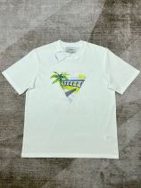 C*ASABLANCA Top Quality Clothes