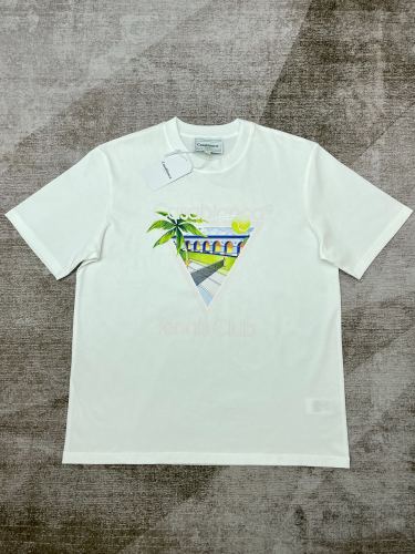 C*ASABLANCA Top Quality Clothes