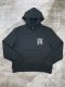 A*MIRI Men Top Quality Clothes003