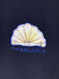 C*ASABLANCA Men Top Quality Clothes019