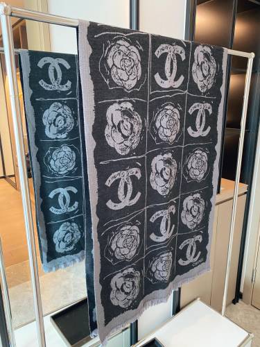Scarf 70*180CM