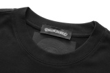 C*hrome H*earts Top Quality Clothes