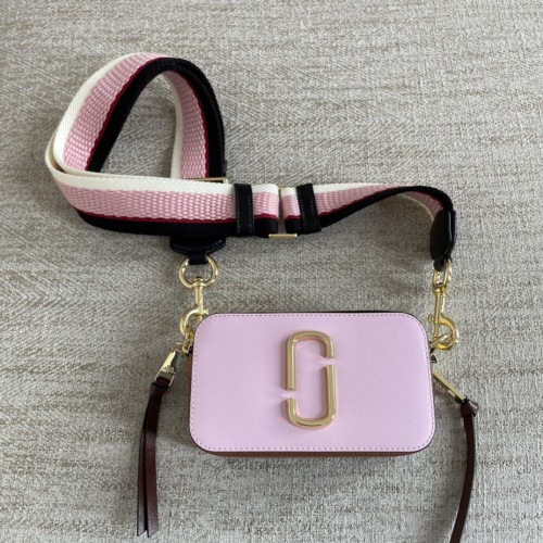 M*ARC J*ACOBS Top Bag 18.5*10.5*6CM