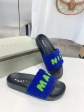 Women M*arni Top Quality Sandals