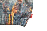 S*upreme Top Quality Clothes