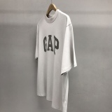 B*ALENCIAGA G*AP Y*eezy Top Quality Clothes