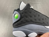 Air Jordan 13 “Black Flint” 3M DJ5982-060