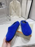 Women M*arni Top Quality Sandals
