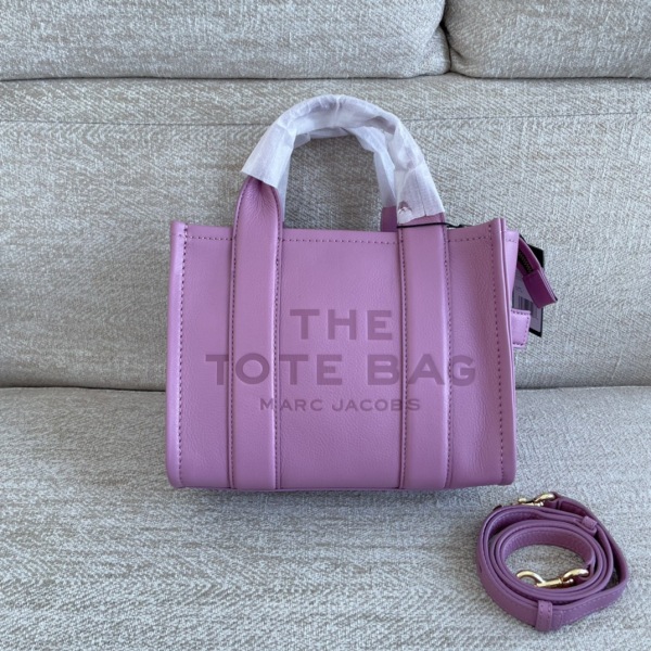 M*ARC J*ACOBS Top Bag 26*20*13CM